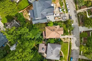1334 Berwick Ave NE, Atlanta, GA 30306 - Photo 33