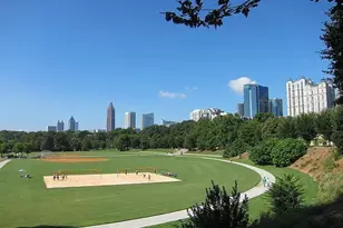 1334 Berwick Ave NE, Atlanta, GA 30306 - Photo 37