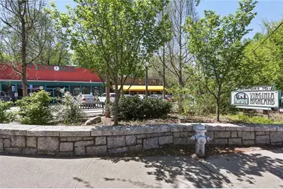 1334 Berwick Avenue NE, Atlanta, GA 30306 - Photo 35