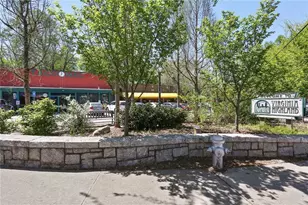 1334 Berwick Ave NE, Atlanta, GA 30306 - Photo 35