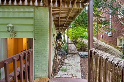 1334 Berwick Avenue NE, Atlanta, GA 30306 - Photo 31