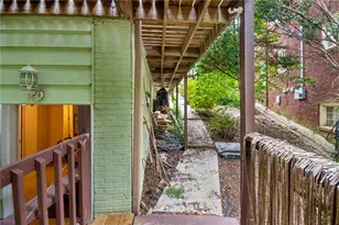 1334 Berwick Ave NE, Atlanta, GA 30306 - Photo 31