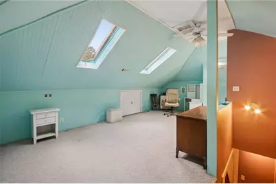 1334 Berwick Avenue NE, Atlanta, GA 30306 - Photo 21