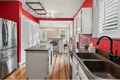 1334 Berwick Avenue NE, Atlanta, GA 30306 - Photo 13