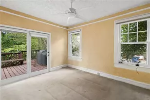 1334 Berwick Ave NE, Atlanta, GA 30306 - Photo 19