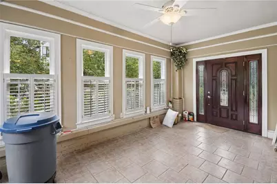 1334 Berwick Avenue NE, Atlanta, GA 30306 - Photo 7