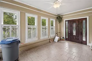 1334 Berwick Ave NE, Atlanta, GA 30306 - Photo 7