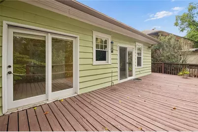 1334 Berwick Avenue NE, Atlanta, GA 30306 - Photo 29