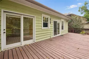 1334 Berwick Ave NE, Atlanta, GA 30306 - Photo 29