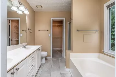 4031 Dream Catcher Drive, Woodstock, GA 30189 - Photo 21