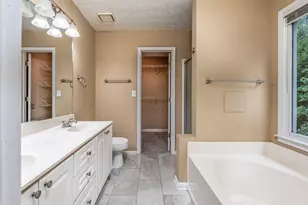 4031 Dream Catcher Dr, Woodstock, GA 30189 - Photo 21