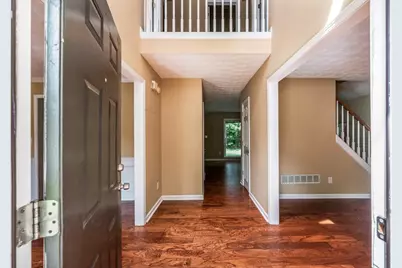 4031 Dream Catcher Drive, Woodstock, GA 30189 - Photo 3