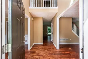 4031 Dream Catcher Dr, Woodstock, GA 30189 - Photo 3