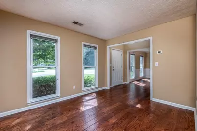 4031 Dream Catcher Drive, Woodstock, GA 30189 - Photo 5