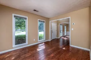 4031 Dream Catcher Dr, Woodstock, GA 30189 - Photo 5