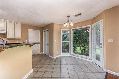 4031 Dream Catcher Drive, Woodstock, GA 30189 - Photo 13