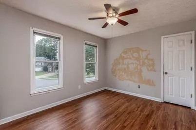 4031 Dream Catcher Drive, Woodstock, GA 30189 - Photo 25
