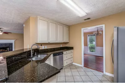4031 Dream Catcher Drive, Woodstock, GA 30189 - Photo 11