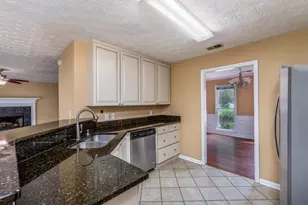 4031 Dream Catcher Dr, Woodstock, GA 30189 - Photo 11
