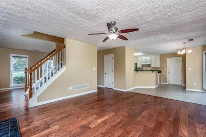 4031 Dream Catcher Drive, Woodstock, GA 30189 - Photo 15