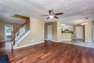 4031 Dream Catcher Dr, Woodstock, GA 30189 - Photo 15