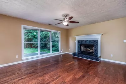 4031 Dream Catcher Drive, Woodstock, GA 30189 - Photo 17