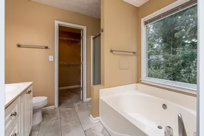 4031 Dream Catcher Drive, Woodstock, GA 30189 - Photo 23