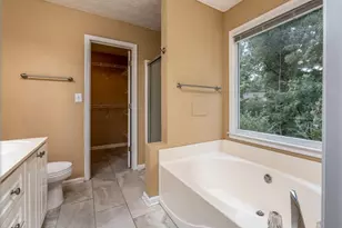 4031 Dream Catcher Dr, Woodstock, GA 30189 - Photo 23