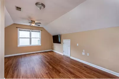 4031 Dream Catcher Drive, Woodstock, GA 30189 - Photo 27