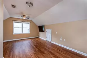 4031 Dream Catcher Dr, Woodstock, GA 30189 - Photo 27