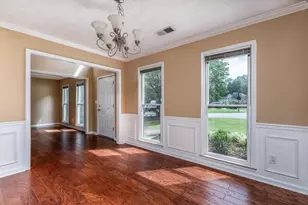 4031 Dream Catcher Dr, Woodstock, GA 30189 - Photo 7