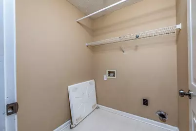 4031 Dream Catcher Drive, Woodstock, GA 30189 - Photo 29