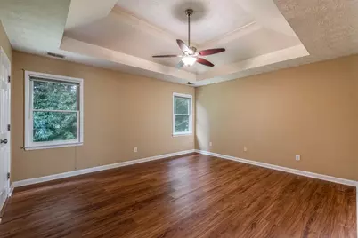 4031 Dream Catcher Drive, Woodstock, GA 30189 - Photo 19
