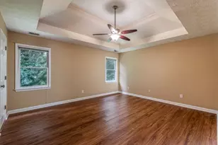 4031 Dream Catcher Dr, Woodstock, GA 30189 - Photo 19