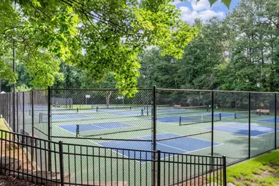 4031 Dream Catcher Drive, Woodstock, GA 30189 - Photo 37