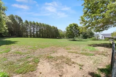 5820 Steve Black Road, Clermont, GA 30527 - Photo 45