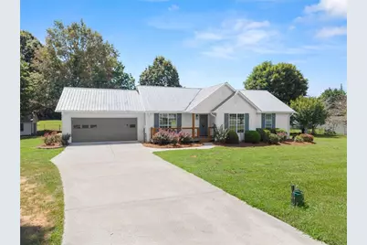 5820 Steve Black Road, Clermont, GA 30527 - Photo 59