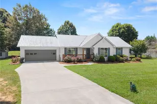 5820 Steve Black Rd, Clermont, GA 30527 - Photo 59