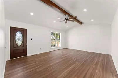5820 Steve Black Road, Clermont, GA 30527 - Photo 11