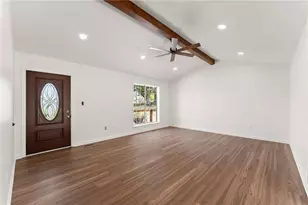 5820 Steve Black Rd, Clermont, GA 30527 - Photo 11