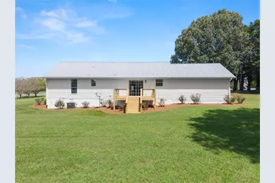 5820 Steve Black Road, Clermont, GA 30527 - Photo 37