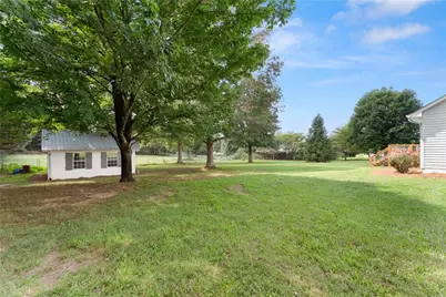 5820 Steve Black Road, Clermont, GA 30527 - Photo 33