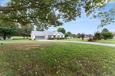 5820 Steve Black Road, Clermont, GA 30527 - Photo 61