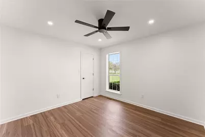 5820 Steve Black Road, Clermont, GA 30527 - Photo 21