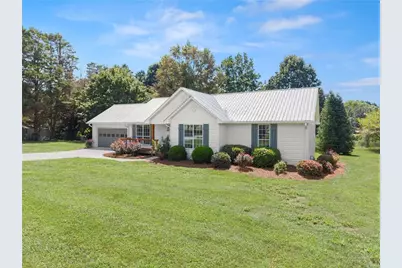 5820 Steve Black Road, Clermont, GA 30527 - Photo 55