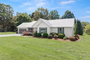 5820 Steve Black Rd, Clermont, GA 30527 - Photo 55