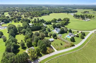 5820 Steve Black Rd, Clermont, GA 30527 - Photo 49