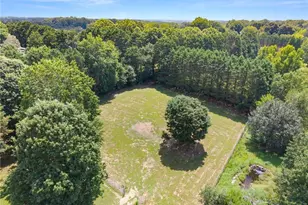 5820 Steve Black Rd, Clermont, GA 30527 - Photo 47