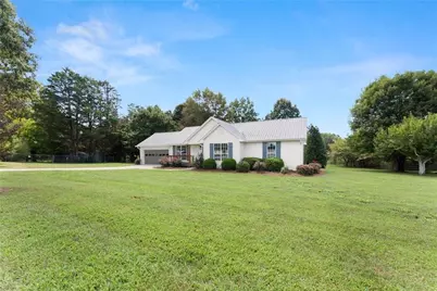 5820 Steve Black Road, Clermont, GA 30527 - Photo 57