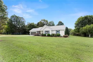 5820 Steve Black Rd, Clermont, GA 30527 - Photo 57
